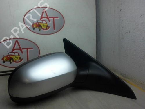 Used Right mirror OPEL TIGRA TwinTop (X04) 1.4 (R97) (90 hp) 30782006