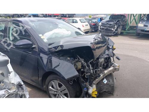Rubber door seal PEUGEOT 308 II (LB_, LP_, LW_, LH_, L3_) 1.5 BlueHDI 100 | BP20625105C142 