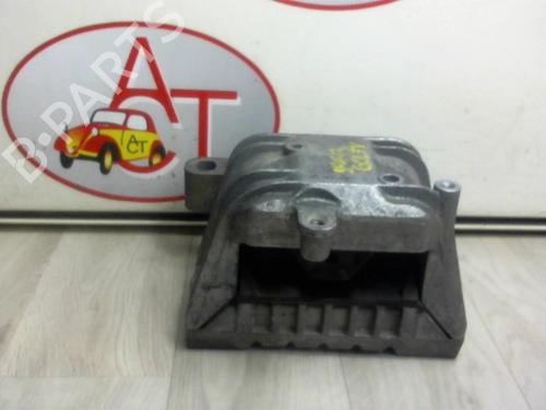 Used Engine mount VW GOLF V (1K1) 1.9 TDI (105 hp) 27467813