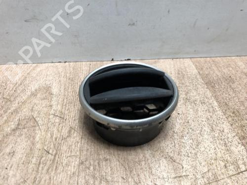 Used Air vent SEAT IBIZA IV (6J5, 6P1) 1.6 TDI (90 hp) 23146112