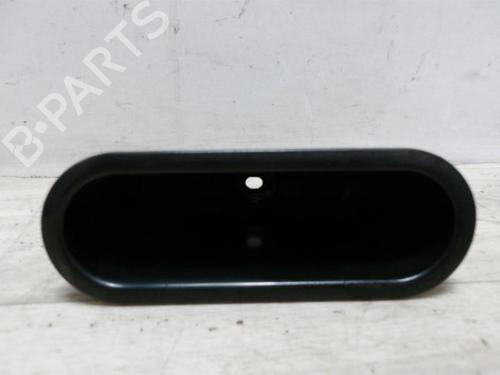 Cup/Object holder SSANGYONG KORANDO (KJ) 2.9 TD | BP20626644I37 