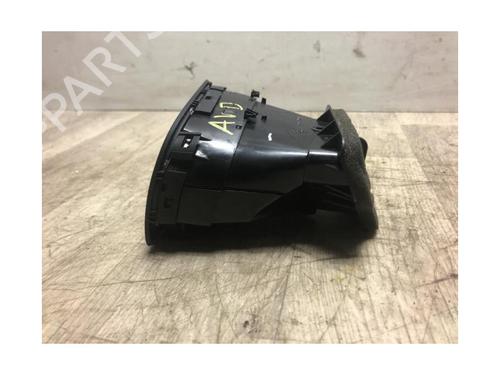 Air vent VW GOLF VI (5K1) 1.4 TSI | BP23035223I21 
