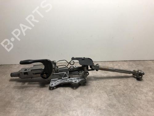Used Steering column VW TIGUAN (5N_) 2.0 TDI 4motion (140 hp) 21070585