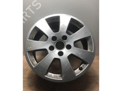 Rim AUDI A3 Sportback (8PA) 1.9 TDI | BP25305907C45 