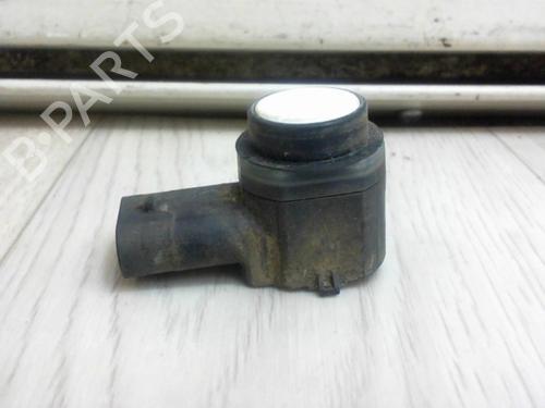Elektronisk modul FORD FIESTA VI (CB1, CCN) 1.4 | BP13136012M83 