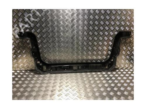 Support MINI MINI COUNTRYMAN (R60) Cooper SD | BP21804069C155 