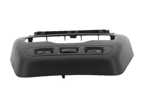 Interruttore DACIA LODGY (JS_) 1.3 TCe 130 (JSNE) | BP39199823I30 - Image 6