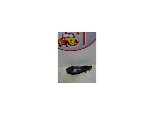 Used Front right exterior door handle CITROËN C3 AIRCROSS II (2R_, 2C_) 1.6 BlueHDi 100 (2CBHYB) (99 hp) 20629469