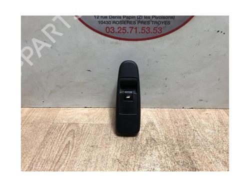 Right front window switch CITROËN C4 Grand Picasso I (UA_) 1.6 HDi | BP13225602I26 