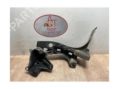 Rear bumper bracket PEUGEOT 3008 I MPV (0U_) 2.0 HDi 150 / BlueHDi 150 | BP13265514C159 