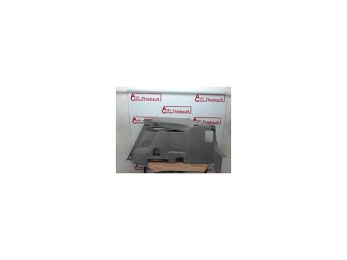 Used Boot lining MITSUBISHI GRANDIS (NA_W) 2.0 DI-D (NA8W) (136 hp) 13132854