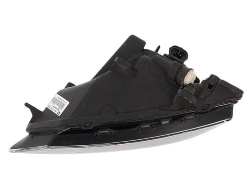 Right front fog light SEAT LEON (5F1) 1.2 TSI | BP36432168C31 - Image 3
