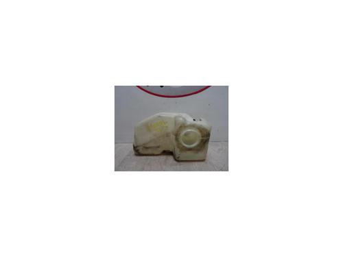 Used Windscreen washer tank CITROËN C15 Box Body/MPV (VD_) 1.9 D (60 hp) 20632577