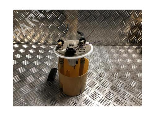 Fuel pump DACIA LOGAN MCV (KS_) 1.5 dCi (KS0W) | BP24941217M76 