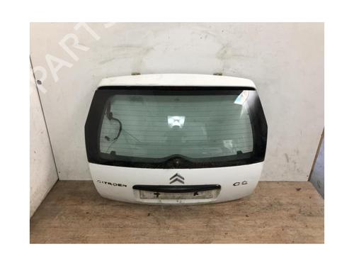 Bakluke CC/Kombi-Kupé CITROËN C3 I (FC_, FN_) 1.4 HDi | BP23872623C6 