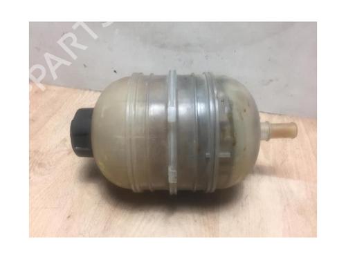 Expansion tank PEUGEOT 206 Hatchback (2A/C) 1.4 i | BP13274199C120 