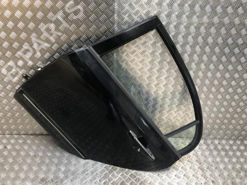 Used Left rear door Left rear door HONDA CIVIC VIII Saloon (FD, FA) 1.3 IMA (FA3, FD3) (95 hp) 33956047 33956047