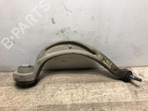 BP23034707M12 main image