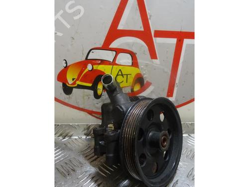 Styring servopumpe FORD COUGAR (EC_) 2.0 16V | BP13269966M99 