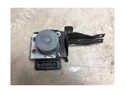 ABS pump VW POLO V (6R1, 6C1) 1.4 TDI | BP20625191M43 