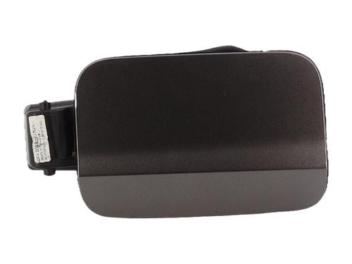fuel-flap-seat-leon-5f1-2012-2013-2014-2015-2016-2017-2018-2019-2020-2021-36432159 main image