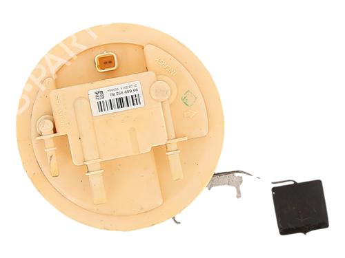 Fuel pump CITROËN BERLINGO Box Body/MPV (B9) 1.6 HDi 90 | BP37872562M76 - Image 5