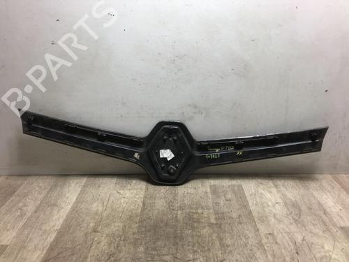 Grill RENAULT TWINGO II (CN0_) 1.5 dCi 90 | BP39023647C40 - Image 4