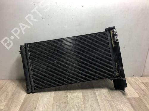 Used AC radiator BMW 3 Touring (E91) 320 d (163 hp) 20630584