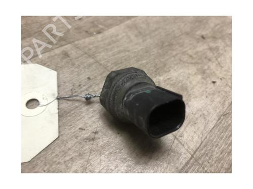 Electronic sensor MINI MINI (R50, R53) Cooper | BP20630604M84 