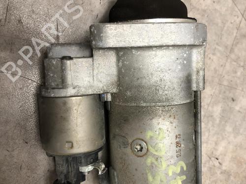 Starter AUDI A3 Sportback (8VA, 8VF) 1.6 TDI | BP23128565M8  - Image 5