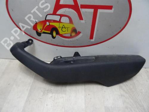 Used Right front window switch AUDI A3 Sportback (8VA, 8VF) 2.0 TDI quattro (184 hp) 28286954