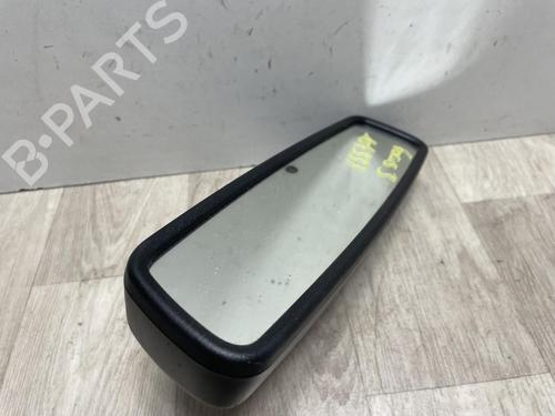 Used Rear mirror FORD FOCUS III Turnier 1.6 TDCi (115 hp) 23068095