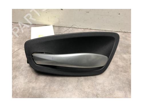 Rear left interior door handle BMW 1 (E87) 118 d | BP20617367I15 