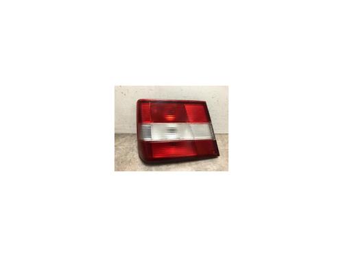 Used Left tailgate light VOLVO 940 (944) 2.0 (112 hp) 20632825