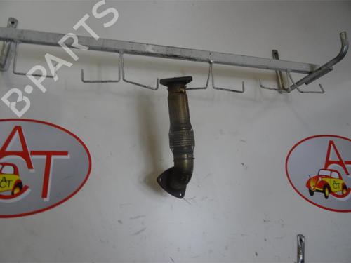 Rohr für AUDI A6 C5 (4B2, 4B4) 2.0 (130 hp) 24943078