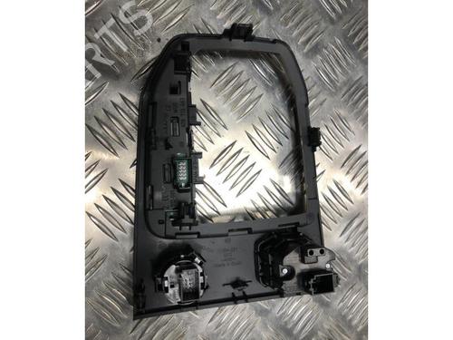Switch AUDI A1 Sportback (GBA) 40 TFSI | BP23023849I30 