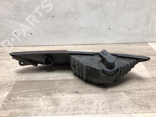 Used Reverse light FIAT GRANDE PUNTO (199_) 1.3 D Multijet (75 hp) 23186656