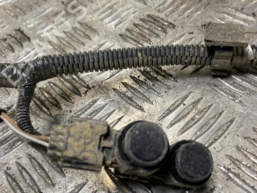 Electronic module DACIA DUSTER (HM_) 1.6 SCe 115 4x4 (HMM1) | BP33439422M83 - Image 2