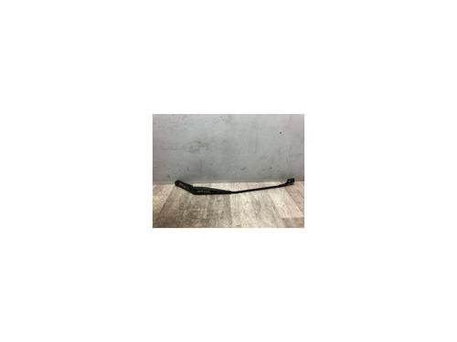 Used Front windshield wiper arm PEUGEOT 508 I (8D_) 2.0 BlueHDi 180 (180 hp) 20624500