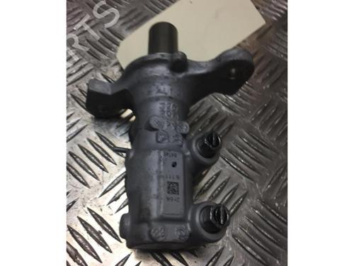 Hauptbremszylinder PEUGEOT 208 II (UB_, UP_, UW_, UJ_) 1.2 PureTech 100 | BP25880880M77