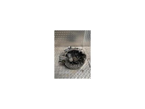 Used Gearbox RENAULT KOLEOS I (HY_) 2.0 dCi (HY0K) (150 hp) 27520959
