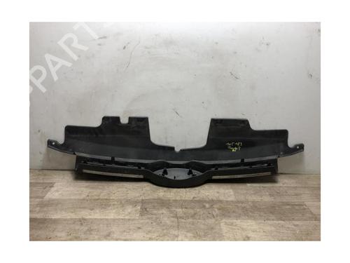 Grill FORD TRANSIT CUSTOM V362 Van (FY, FZ) 2.2 TDCi | BP23873355C40 