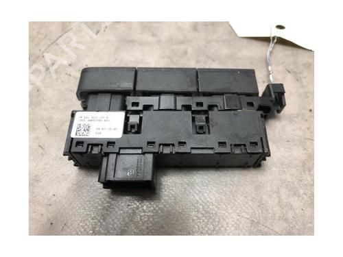 Switch VW GOLF VII (5G1, BQ1, BE1, BE2) 2.0 GTD | BP23036421I30 
