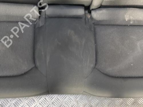 Seats set AUDI A1 (8X1, 8XK) 1.6 TDI | BP32701861C78 - Image 6