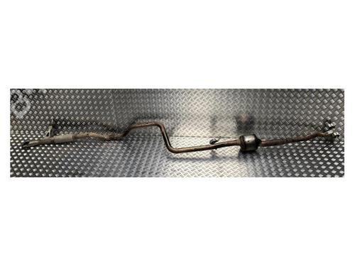 Used Exhaust system CITROËN BERLINGO Box Body/MPV (K9) 1.5 BlueHDi 100 (102 hp) 23236479