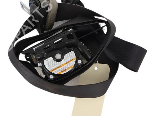 Front left seatbelt SUZUKI VITARA (LY) 1.6 (APK 416) | BP40226696I26 - Image 2