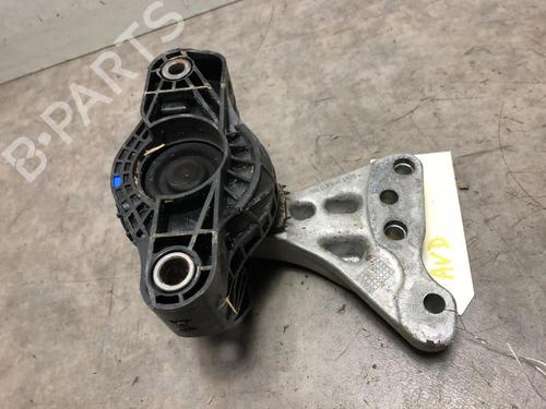 BP20925576M89 main image