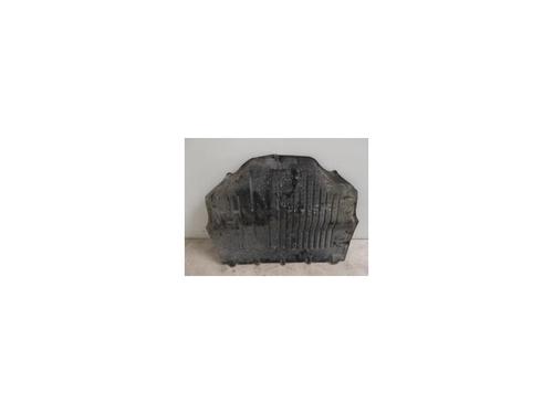 Used Underbody protection VW POLO IV (9N_, 9A_) 1.4 TDI (70 hp) 28802618