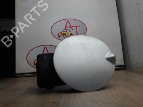 Tanklåg FORD COUGAR (EC_) 2.0 16V (131 hp) 13278677