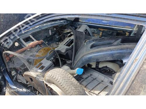 Other HONDA CIVIC V Hatchback (EG, EH) 1.6 16V Vtec (EG5, EH3) | BP13115937O1 